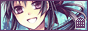 banner.png