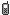 �G�`��